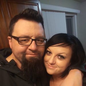 Meet your Posher, Christa